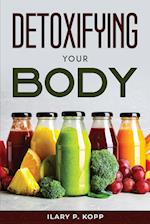 Detoxifying your body 