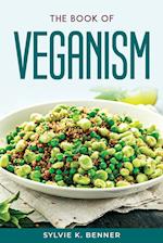 THE BOOK OF VEGANISM 