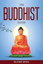 THE BUDDHIST GUIDE 