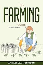 The Farming Guide