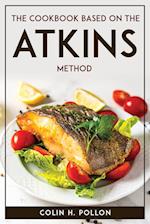 THE COOKBOOK BASED ON THE ATKINS METHOD 