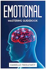 EMOTIONAL MASTERING GUIDEBOOK 