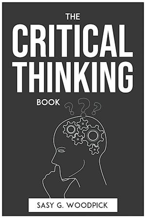 THE CRITICAL THINKING BOOK