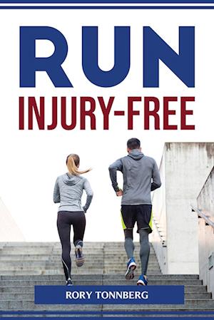 RUN INJURY-FREE