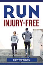 RUN INJURY-FREE 