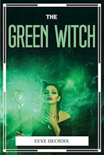 THE GREEN WITCH 