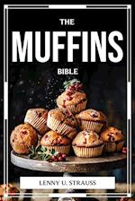 THE MUFFINS BIBLE 