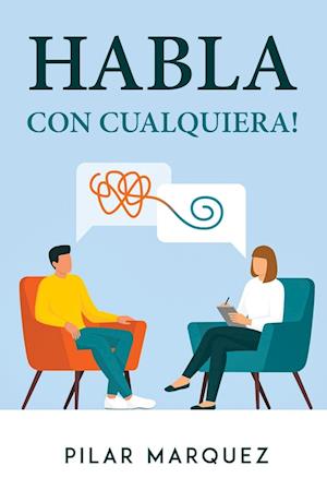 Habla Con Cualquiera!