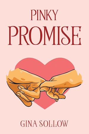 PINKY PROMISE