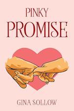 PINKY PROMISE 