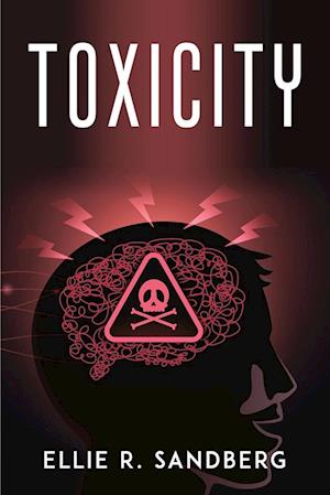 TOXICITY