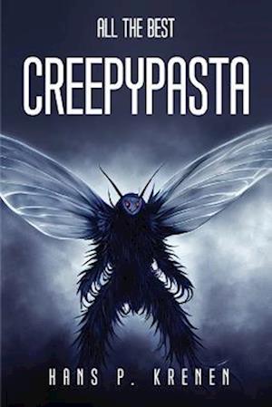 ALL THE BEST CREEPYPASTA