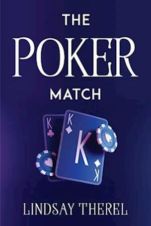 THE POKER MATCH