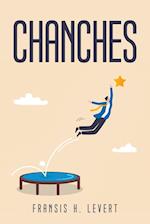 CHANCHES 