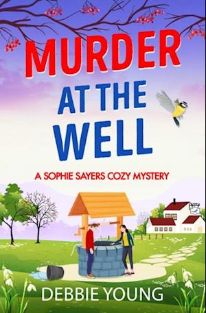 Murder at the Well