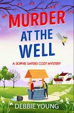 Murder at the Well
