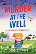 Murder at the Well 