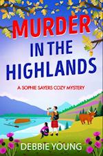 Murder in the Highlands