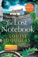 The Lost Notebook 