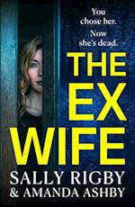 Ex-Wife