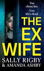 The Ex-Wife 