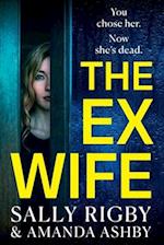 The Ex-Wife 