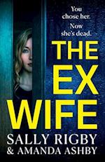 The Ex-Wife 