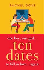 Ten Dates 