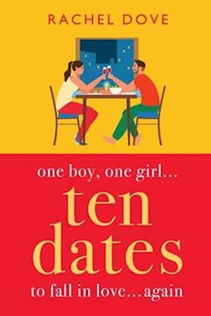 Ten Dates