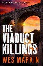 Viaduct Killings