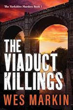 The Viaduct Killings 