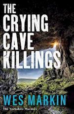 The Crying Cave Killings 