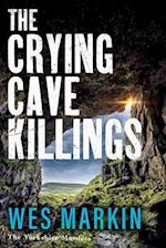 The Crying Cave Killings 