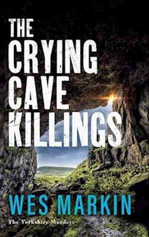 The Crying Cave Killings