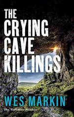 The Crying Cave Killings 