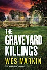 The Graveyard Killings