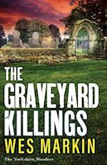 The Graveyard Killings