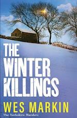 The Winter Killings