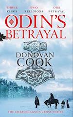 Odin's Betrayal 