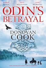 Odin's Betrayal 