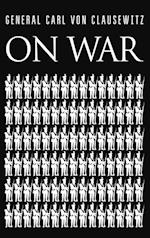 On War 