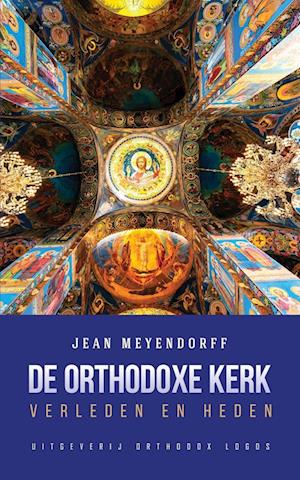 De Orthodoxe Kerk