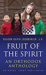 Fruit of the Spirit