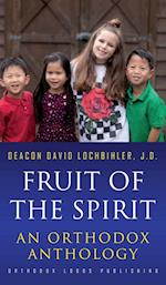 Fruit of the Spirit