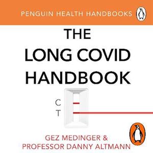 Long Covid Handbook