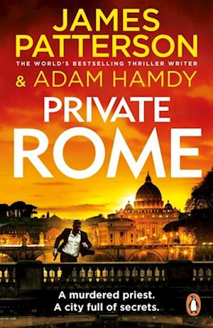 Private Rome