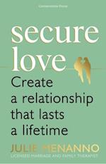Secure Love