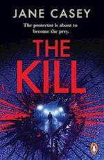 The Kill