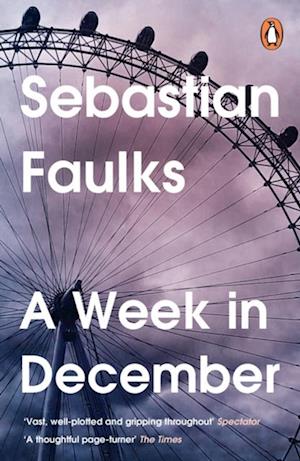 Week in December