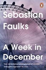 Week in December